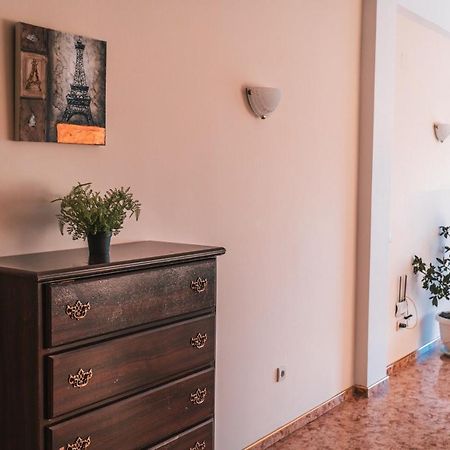 Kapriz Apartments Utjeha-Bušat Extérieur photo