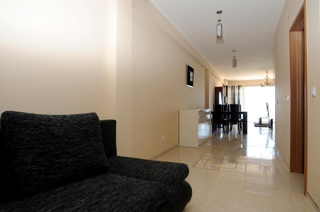 Kapriz Apartments Utjeha-Bušat Chambre photo