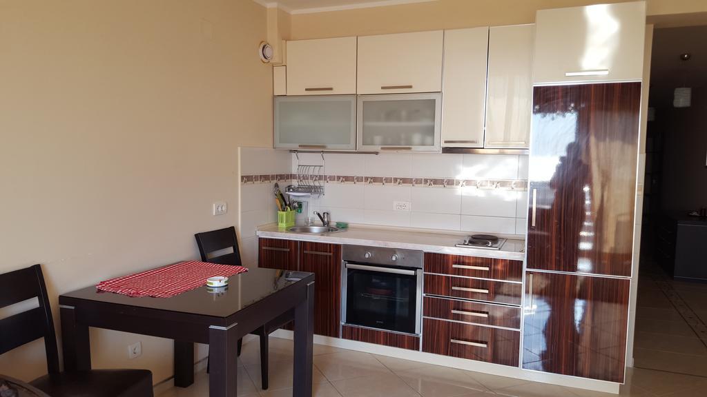 Kapriz Apartments Utjeha-Bušat Extérieur photo